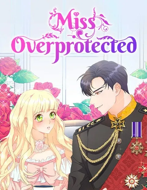 Chapter Cover
