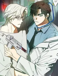 Cover of MIX-UP