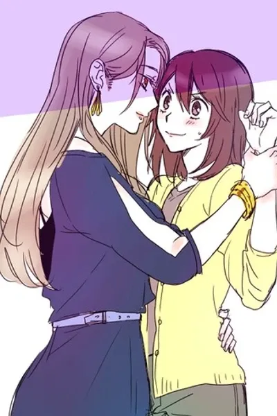 Cover of Model and Modest  Manager