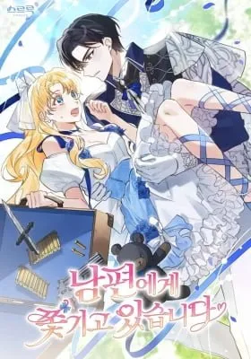 Cover of Most Wanted Wife