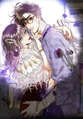 Cover of Mr Mo's Secret