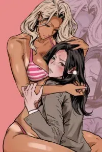 Cover of MURMUR