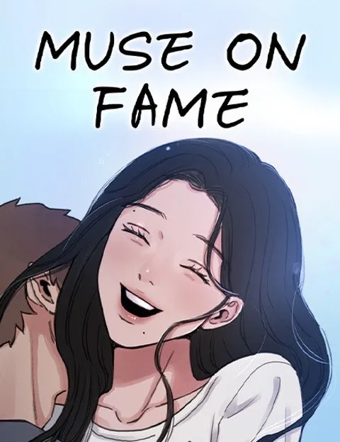 Cover of Muse on Fame