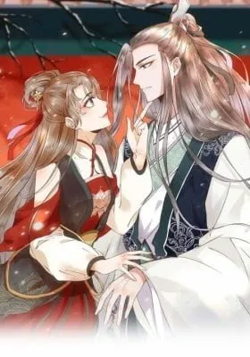 Cover of My Assassin Consort