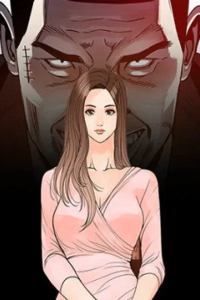 Cover of My Body