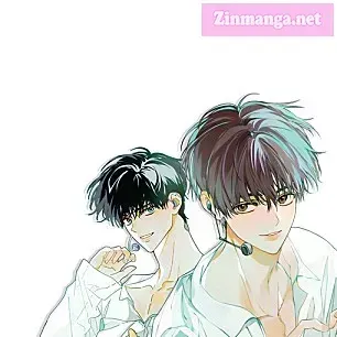 Cover of My Comeback as the Youngest Member