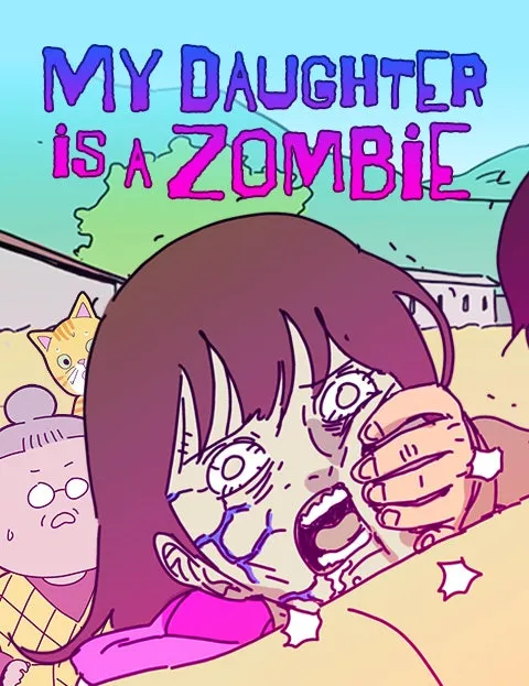 Chapter Cover