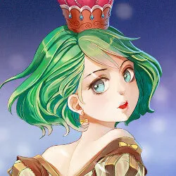 Cover of My Dearest  Irina