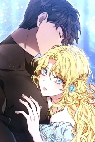 My Ex-Husband Became the Male Lead