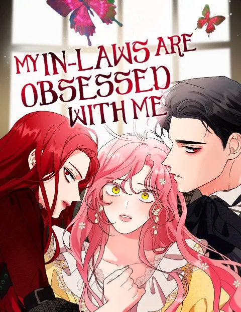 Chapter Cover