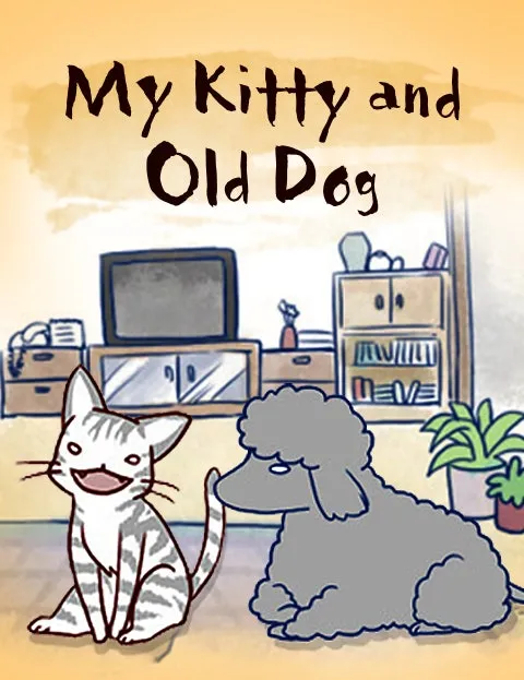 Chapter Cover