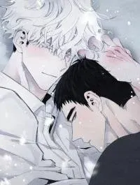 My Last Winter