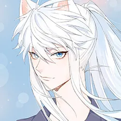 Cover of My New Pet Cat