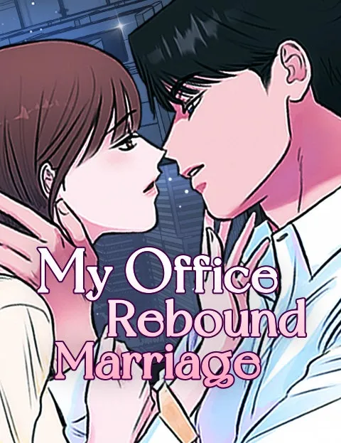 Chapter Cover