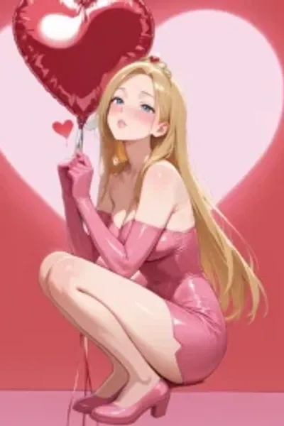 Cover of My Sister Is The Campus Queen (Uncensored)