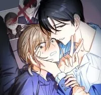 Cover of My Trash Partner