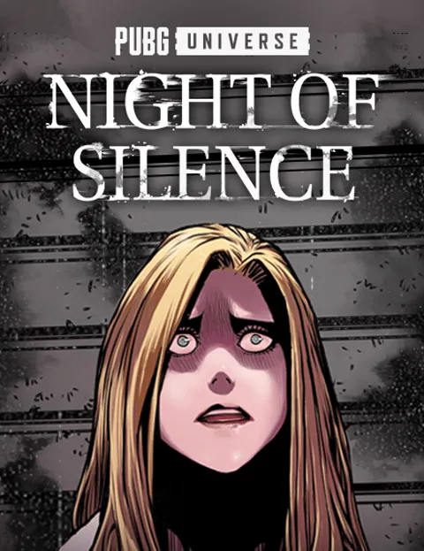 Chapter Cover