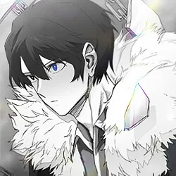 Cover of Nine Fantasy