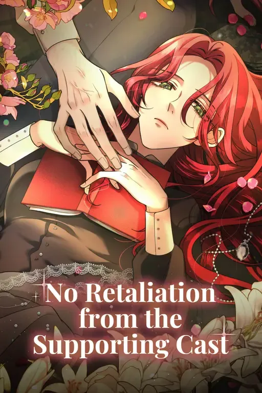 Chapter Cover