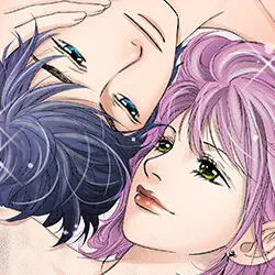 Cover of Noona Fan