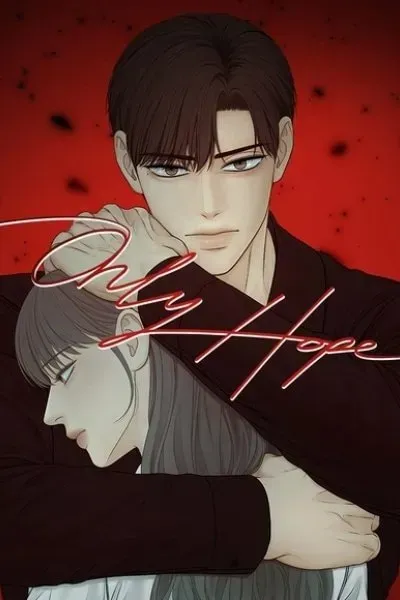 Cover of nothing