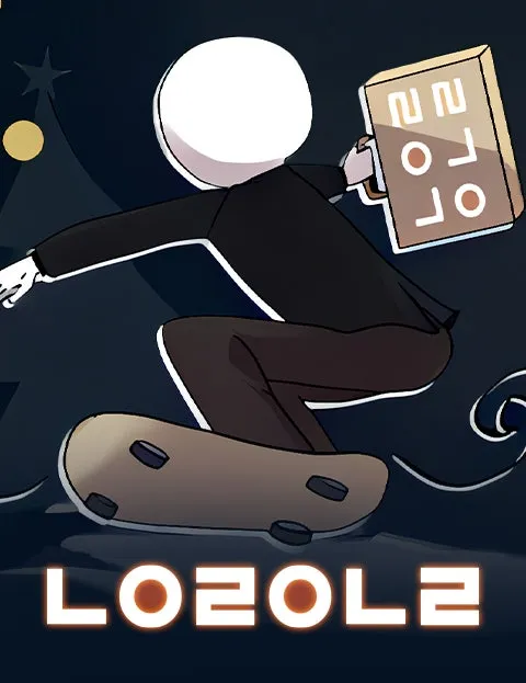 Cover of ㄴㅇㄹㅇㄴㄹ