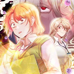 Cover of Oddity Office