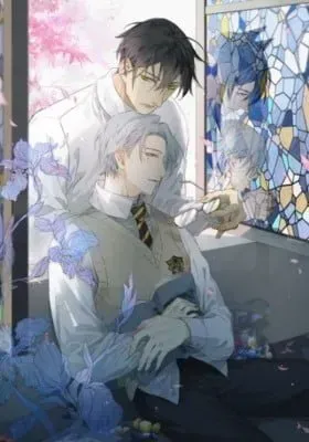 Cover of Ogus's Laws (Colored)