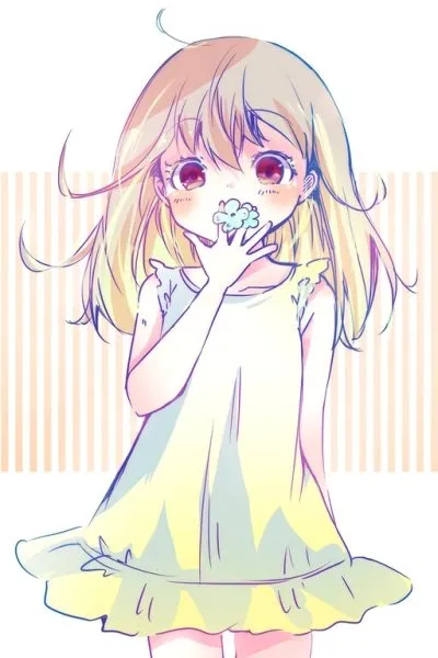 Cover of Ohapasu