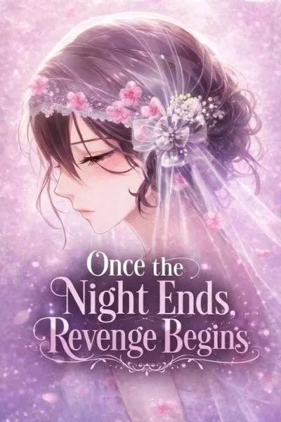 Chapter Cover
