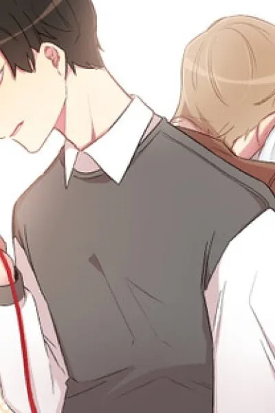 Cover of One Night with a Contract Boyfriend