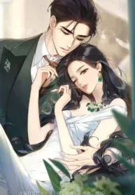 Cover of Only for Love