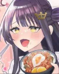 Cover of Ore no Haitoku Meshi wo Onedari Sezu ni Irarenai, Otonari no Top Idol-sama