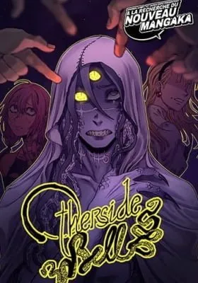 Cover of Otherside Bell