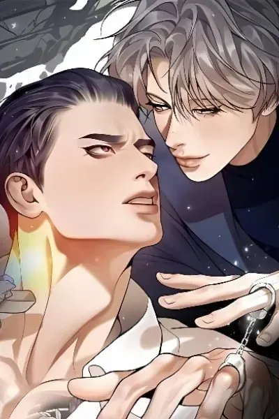 Cover of Pearl Boy: Ignition
