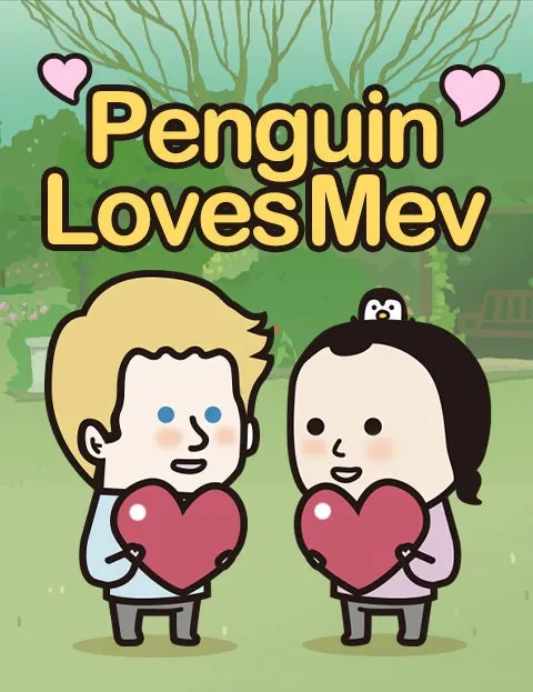 Chapter Cover