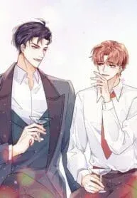 Cover of Personal Tailor