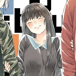 Chapter Cover