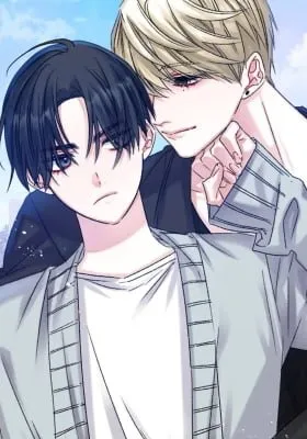 Cover of Please Let Me Resign