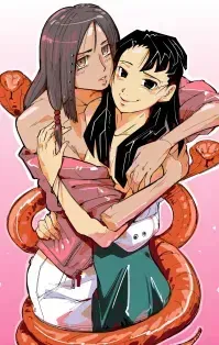 Cover of Precious Venom
