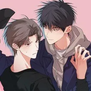 Cover of Pretend Relationship