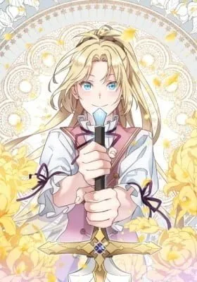 Cover of Princess to the Rescue!