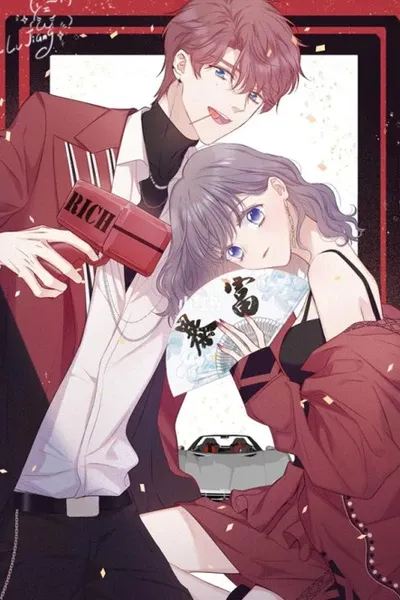 Cover of Protect My Star
