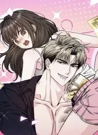 Cover of Pure Love vs. Snob