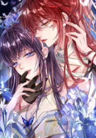 Chapter Cover