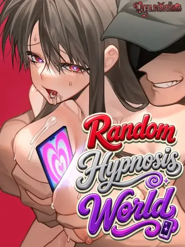Cover of Random Choemyeon Sesang