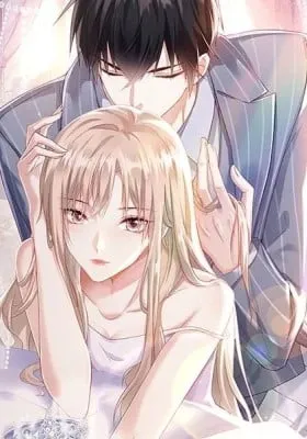 Cover of Reborn: The Savage Heiress