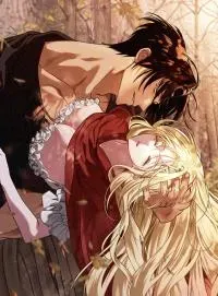 Cover of Red Riding Hood
