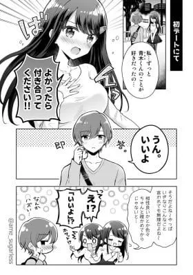 Cover of Restless Kurouzu-san