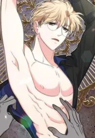 Rolling to be the King